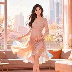 Genloc🧠🏓k、ProR📊🛂代孕龙凤胎要多少钱es 🇬🇺